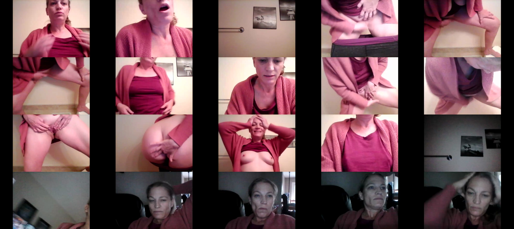 secretlifesecretwife2  27-06-2022